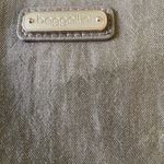 Baggallini Grey Shoulder Bag Photo 4