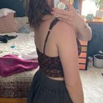 Aerie Cutout Tank Photo 1