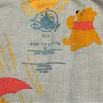 Disney Winnie the Pooh night shirt XS/S Photo 2