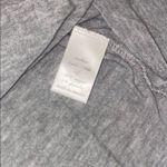 Alya ‎ women’s medium bridal bubbly hubby t shirt Photo 3