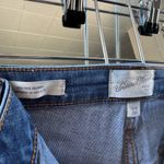 Universal Threads Denim jeans Photo 1