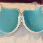 PINK - Victoria's Secret Victoria secret bra Photo 2