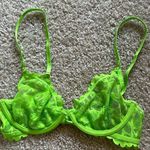 Savagexfenty Bralette Photo 0