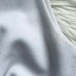 Black Halo Jackie O Color Block Cut Out Mini Dress Photo 4