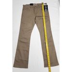 Dickies  Women’s bootcut Denim Jean L42''x W34'' Photo 2