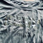 Terra & Sky  EQUALITY Tee Photo 1