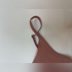 Intimately by Free People Women’s Neo Collection Stella Bralette Size S Pink Photo 7