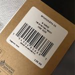 The North Face Surge Backpack Flexvent Mid Gray Capacity 31 L New w/tag $139 Photo 3