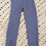 We Wore What Leggings Photo 1