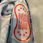 Aeropostale Tie-Dye Halter Monokini Photo 11