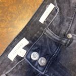 Ellen Tracy Cora skinny jeans in black - size 8 Photo 1