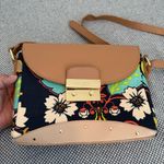 Spartina 449 Amelia Push Lock Hipster Photo 1