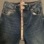 BDG  Urban Outfitters flare jeans size W26 L32 Photo 5