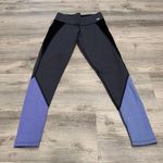 PINK - Victoria's Secret PINK Reversible Yoga Pants Photo 0