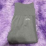AYBL Seamless Leggings Photo 1