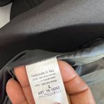 Boohoo  Classic Black Blazer A0386 Photo 4