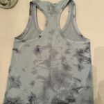 Lululemon Swiftly Tech Tank Top *Race Length Photo 1