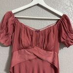 Petal and Pup  | Oralie dress Photo 4