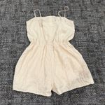 Aritzia  Sunday Best Romper Photo 3