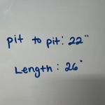 Charter Club  Women's White Button Front Long Sleeve Shirt Size 16 Breathable Photo 7