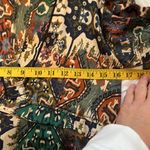 ZARA  Maxi Dress, Size S Photo 6