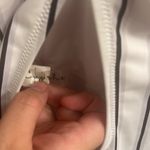 Cup she women’s one piece swimsuit size large Photo 4