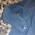 J.Crew  Mercantile Top Photo 3