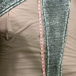 Alternative Faded Gray Joggers Photo 4