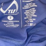 LF T Workout Set Photo 2