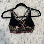 Lululemon Energy Bra
Fluorolace Multi Photo 2