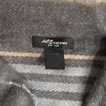 Women’s Ace Fashion One Size Cardigan Sweater Vest Photo 1