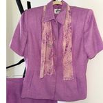 Vintage MORGAN MILLER 3 Photo 1