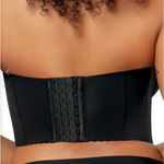 Voge Boutique Parfait Longline Strapless bustier  Photo 2