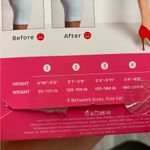 Assets by Spanx High Waist Shaping Sheers Photo 2