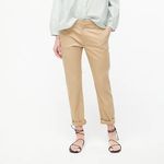 Liz Claiborne 🧡 Tan Slacks Photo 6