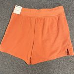 Nike  Core Dry Fleece Shorts Photo 3