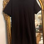 H&M Tshirt Dress Photo 0