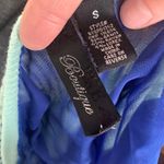 Boutique Cardigan  Photo 5