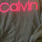 Calvin Klein Ck pullover Photo 1