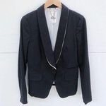 Tibi Blazer Photo 0