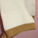 Sabo Skirt Taleigh Knit Shorts. Size XS Photo 2