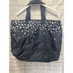 Aerie  tote bag Photo 1