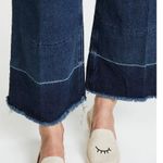 Soludos x Jason Polan Wink Espadrilles Photo 1