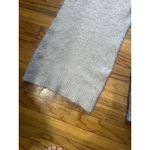 ZARA  Tan High-Waisted Pants – Size S Photo 2