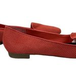 Fioni  Women's Flats Photo 3