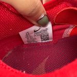 Nike Air Zoom Terra Kiger 7 'Team Orange' Photo 5