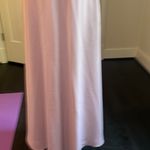 SheIn Maxi Skirt Photo 2