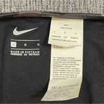 Nike Camo Print Bikini Bottoms Photo 7