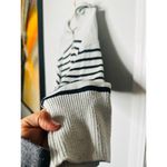 MARISSA WEBB x RTR Off Photo 4