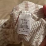 potter's pot  large blouse Photo 4